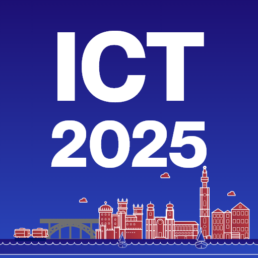 ICT 2025 - 29th International Congress on Thrombosis Porto, Portugal