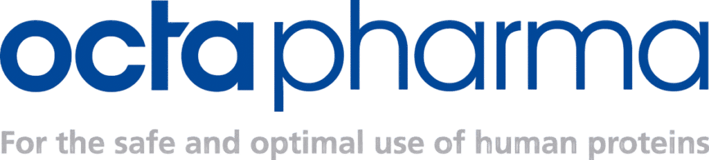 OctaPharma