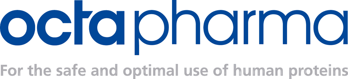 OctaPharma