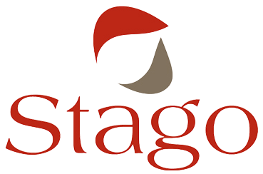 Stago