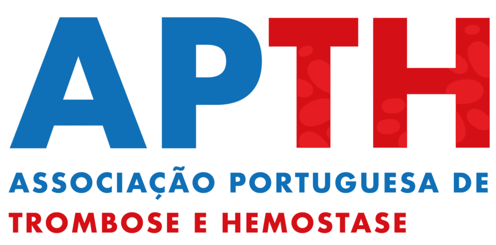 APTH