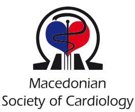 Macedonian Society of Cardiology