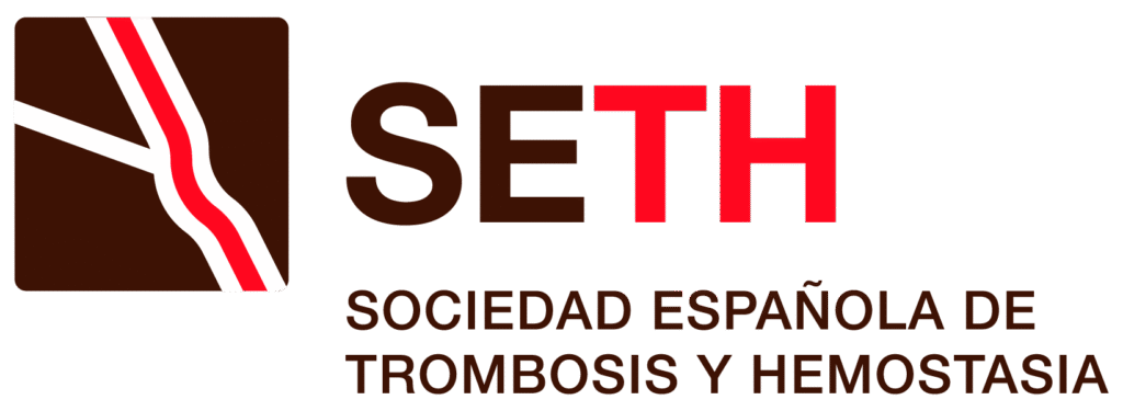 SETH