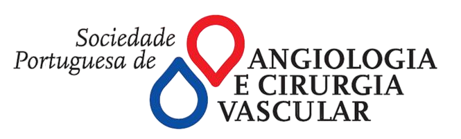 Sociedade Portuguesa de Angiologia e Cirurgia Vascular