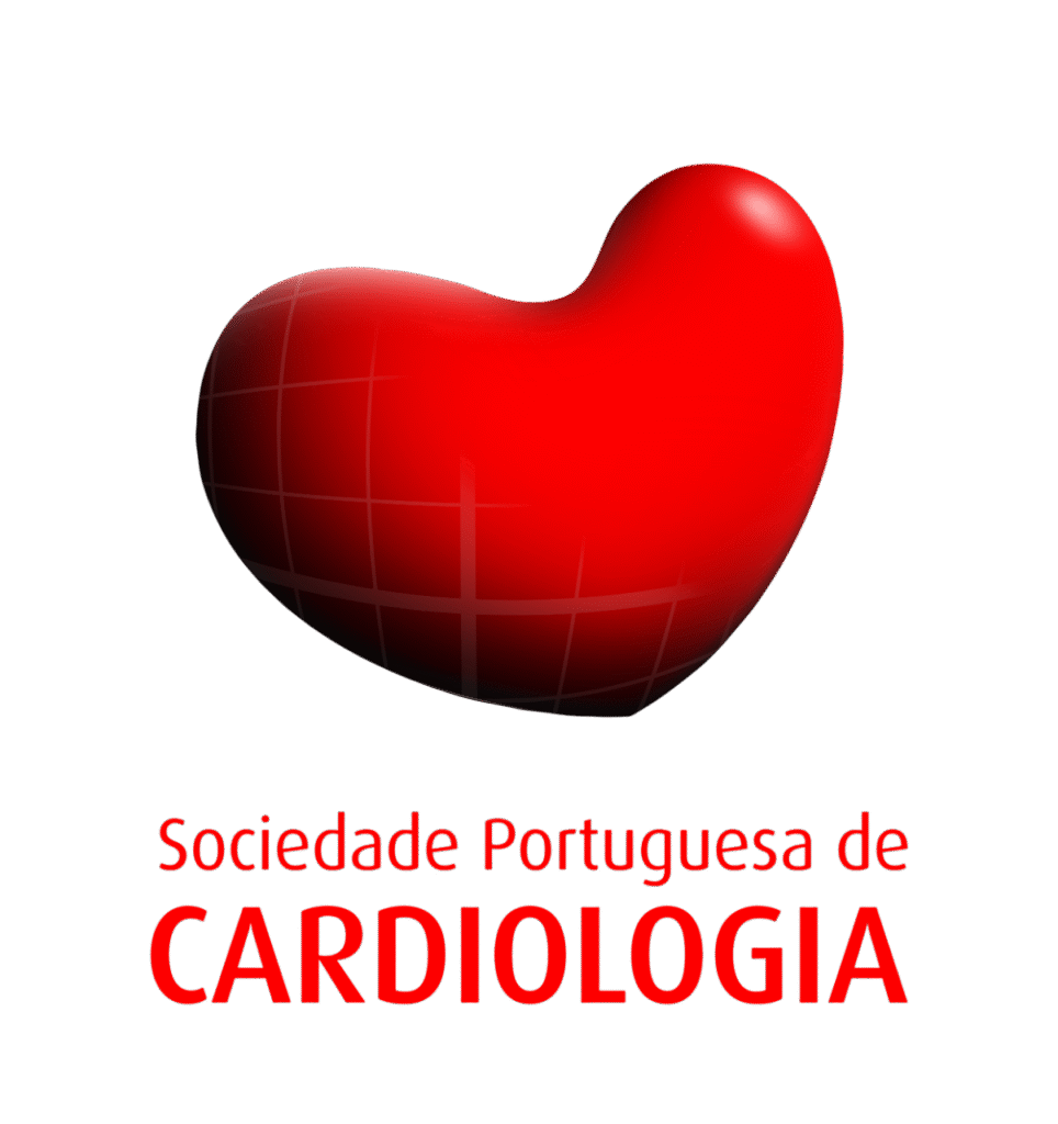 Sociedade Portuguesa de Cardiologia