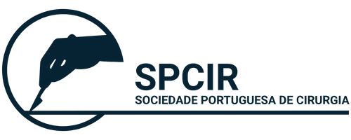Sociedade Portuguesa de Cirurgia