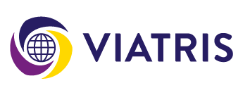 Viatris