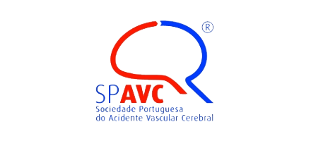 SPAVC